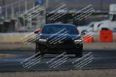 media/Mar-30-2025-Pro Autosports (Sun) [[34ff8f16e0]]/1-Red Group/Session 1 (Turn 2)/